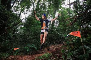 BIB: 3301
                            <button type="button" onclick="openModal(22631359)" class="btn btn-primary btn-sm float-right btn-popup" data-toggle="modal" data-target=".modal-high-quality">
                        <i class="fas fa-shopping-cart"></i> Add to Cart
                    </button>
                                            <button type="button" onclick="isThisMe(22631359, true)" class="btn btn-success btn-sm float-right btn-popup btn-isme hidden" data-toggle="tooltip" data-placement="bottom" title="นี่คือรูปของคุณใช่ไหม คลิกที่นี่เพื่อเอาเข้าอัลบั้ม">
                        <i class="fas fa-plus"></i> Add to album
                    </button>
                    <button type="button" onclick="isThisMe(22631359, false)" class="btn btn-warning btn-sm float-right btn-popup btn-isnotme hidden">
                        <i class="fas fa-ban"></i> Remove from album
                    </button>